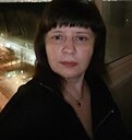 Знакомства: Светлана, 49 лет, Москва