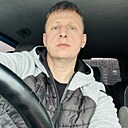 Знакомства: Юрий, 42 года, Молодечно