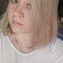 Знакомства: Юлия, 42 года, Набережные Челны