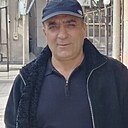 Знакомства: Слав, 40 лет, Якутск