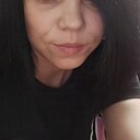 Знакомства: Анатольевна Я, 34 года, Белово