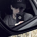 Знакомства: Павел, 22 года, Белово