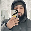 Знакомства: Абу, 30 лет, Свободный