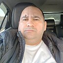 Знакомства: Валерий, 43 года, Кемерово
