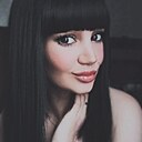 Знакомства: Анечка, 34 года, Таштагол