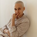 Знакомства: Анастасия, 26 лет, Новосибирск