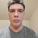 Знакомства: Егор, 22 года, Пермь