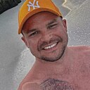 Знакомства: Александр, 39 лет, Тольятти