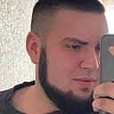 Знакомства: Данил, 21 год, Павлодар