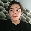 Знакомства: Владимир, 20 лет, Копейск