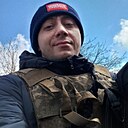Знакомства: Иван, 35 лет, Киев