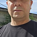 Знакомства: Александр, 35 лет, Северск