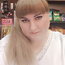Знакомства: Кыса, 40 лет, Юрга