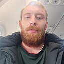 Знакомства: Константин, 23 года, Шымкент
