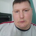 Знакомства: Владимир, 38 лет, Сальск