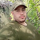 Знакомства: Женя, 37 лет, Днепр