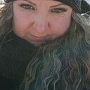 Знакомства: Галина, 38 лет, Воронеж