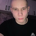 Знакомства: Владимир, 21 год, Иркутск