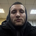 Знакомства: Black, 23 года, Барнаул