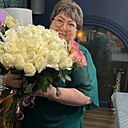 Знакомства: Наталья, 51 год, Калач-на-Дону
