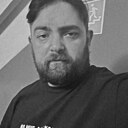 Знакомства: Abbasov Oleg, 33 года, Оленегорск