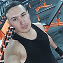 Знакомства: Serik, 35 лет, Абинск