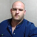 Знакомства: Данил, 32 года, Алматы
