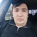 Знакомства: Алишер, 31 год, Солнечногорск