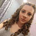 Знакомства: Снежана, 25 лет, Хомутово