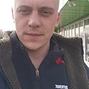 Знакомства: Ваня, 29 лет, Усть-Донецкий