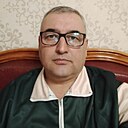 Знакомства: Шух, 48 лет, Караганда