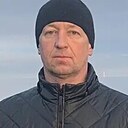Знакомства: Андрей, 46 лет, Санкт-Петербург