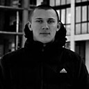 Знакомства: Андрей, 30 лет, Слуцк