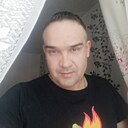 Знакомства: Дмитрий, 43 года, Екатеринбург
