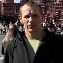 Знакомства: Максим, 30 лет, Москва