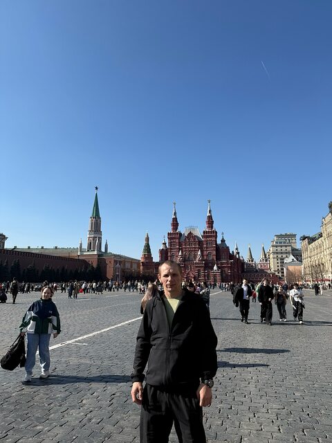 Фото - Tabor.ru