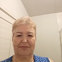 Знакомства: Тамара, 69 лет, Волгоград