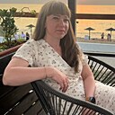 Знакомства: Мария, 39 лет, Губкинский