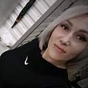 Знакомства: Алёна, 30 лет, Бакалы