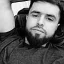 Знакомства: Стас, 39 лет, Чита