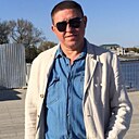Знакомства: Андрей, 53 года, Пенза