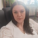 Знакомства: Ольга, 37 лет, Павлодар