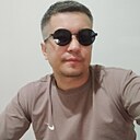 Знакомства: Berik, 32 года, Астана