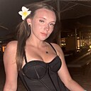 Знакомства: Алина, 19 лет, Одесса