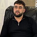 Знакомства: Вафалы, 32 года, Оренбург