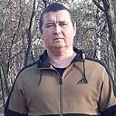 Знакомства: Аleksey, 38 лет, Липецк