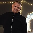 Знакомства: Boris, 42 года, Могоча
