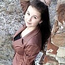 Знакомства: Оксана, 32 года, Витебск