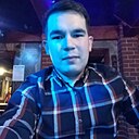 Знакомства: Serdar, 25 лет, Гданьск