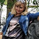 Знакомства: Светлана, 55 лет, Мытищи